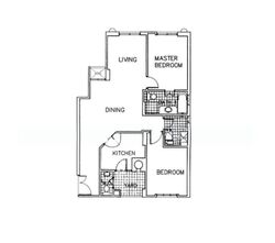 Astoria Park (D14), Condominium #568868161